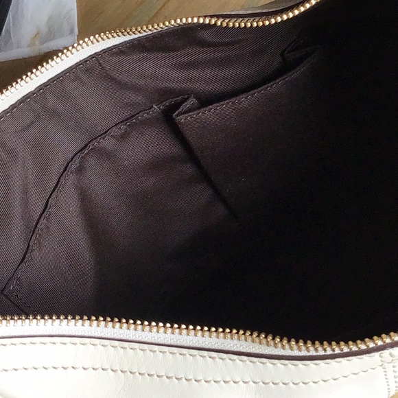 Coach Hobo Bag - Picture 14 of 15